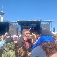 David B (@davboy49) 's Twitter Profile
