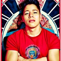 Omar Castell C 🇲🇽 (@omarcastellc2) 's Twitter Profile Photo Omar Castell C 🇲🇽 (@omarcastellc2) 's Twitter Profile Photo