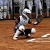 Grayce Haschak 2026 (@graycehaschak07) Twitter profile photo Grayce Haschak 2026 (@graycehaschak07) Twitter profile photo