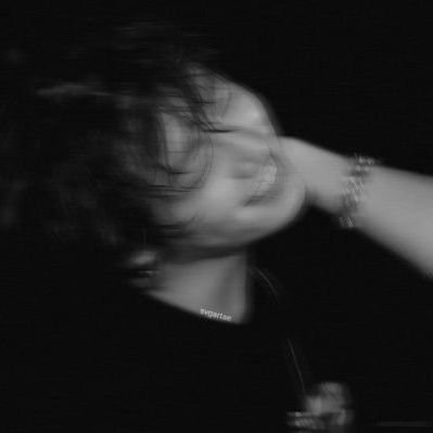 she /her
in my own world
toxic people leave
❤ I love you
https://t.co/5LnVNT11kg
아포방포