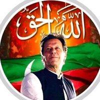 Guriya Khan 🇵🇰 (@kha94987) 's Twitter Profile