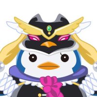 える (@l_of_n) 's Twitter Profile