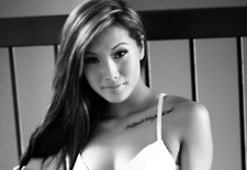 SamieQaowia's profile picture. I like boats, skiing, holidays in the sun, bein bad on Saturday n chillin on Sunday.