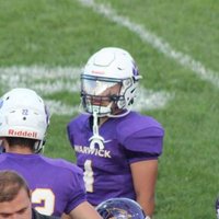 Anthony Marcano (@antmarcano_4) 's Twitter Profile Photo Anthony Marcano (@antmarcano_4) 's Twitter Profile Photo
