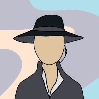 Kent Worcester (@kentworcester) 's Twitter Profile Photo Kent Worcester (@kentworcester) 's Twitter Profile Photo