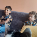 Jenny Paez - @jpaez712 - Twitter