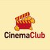 Cinema Tweets🎞️ (@CinemaTweets0) Twitter profile photo