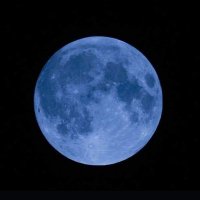 تّنِأّهِيِّدِ أّلَقِلَبِ 🫀 (@ywnslsy4) 's Twitter Profile