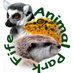 Fife Animal Park (@fifeanimaltrust) Twitter profile photo Fife Animal Park (@fifeanimaltrust) Twitter profile photo