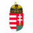 topi73's profile image