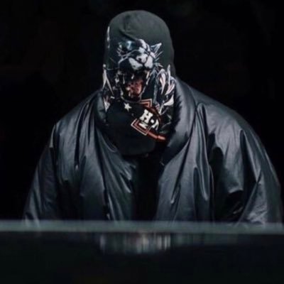 deadbreed.ethさんのプロフィール画像