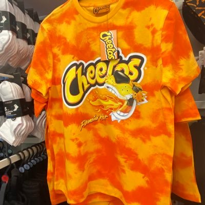 kingofsplendor1's profile picture. LA sp0rts teams