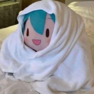 KAKI_GAWA's profile picture. 爱公主酱🥹