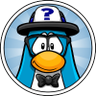 ClubPenguinLore's profile picture. Posting lore & more from the childhood classic game, Club Penguin. 🐧
DM me with any questions! ✉️

Fan page run by @Ryboflavin__
@CandidPenguin 📸
@cphqost 🎵