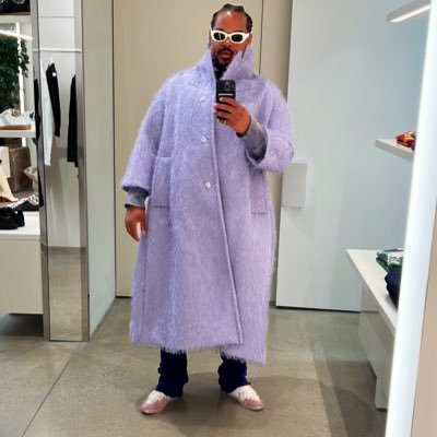 Mic_Larrry's profile picture. The Man💘⚖️