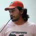 ivan ☭ 🚩🇵🇸 (@ivantuita) Twitter profile photo ivan ☭ 🚩🇵🇸 (@ivantuita) Twitter profile photo