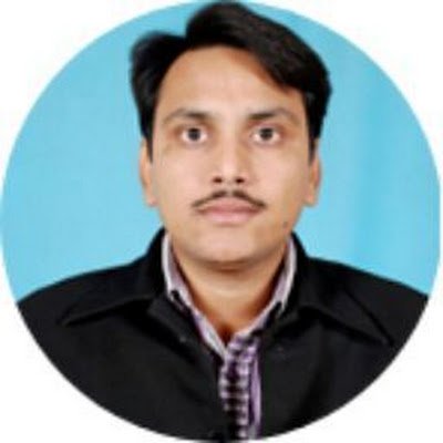 AssocAjay87262's profile picture.