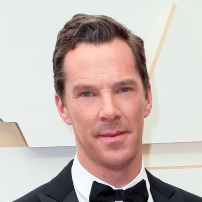 Benedict Cumberquack Profile