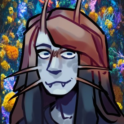 cephalopodclaws Profile Picture
