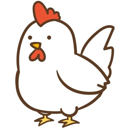 社会人2年目☺️日々邁進中!!
SNS🔰タバコ・ペットなし、お金の使い方見直し中…
好きなアニメは薄桜鬼とスタミュ、弱虫ペダル。舞台鑑賞、ネット小説が好き。
2025年は 薄ミュLIVE、スタミュミュに行きたい!!スタミュミュ行きます☺️
既読♥