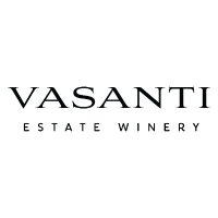 Vasanti Estate Winery (@vasantiwines) 's Twitter Profile