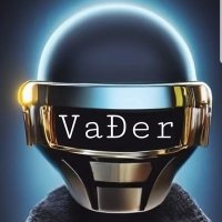 James Vader(@X_XeksX_X) 's Twitter Profile Photo