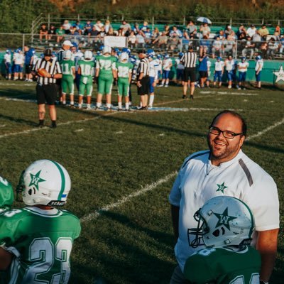 danielthomas_74's profile picture. 