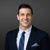Chris Missimo (JD, MA, LPC) (@cmissimo) 's Twitter Profile