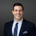 Chris Missimo (JD, MA, LPC) (@cmissimo) Twitter profile photo Chris Missimo (JD, MA, LPC) (@cmissimo) Twitter profile photo