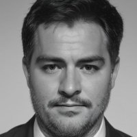 JustAskJesse (@justaskjesse) 's Twitter Profile