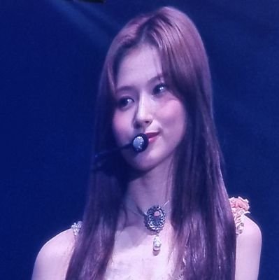 snkmntzk's profile picture. 20+