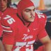 Gerardo Garza (@gera_garza15) Twitter profile photo Gerardo Garza (@gera_garza15) Twitter profile photo