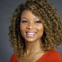 Ebony Mason (@thecolourebony) 's Twitter Profile Photo Ebony Mason (@thecolourebony) 's Twitter Profile Photo