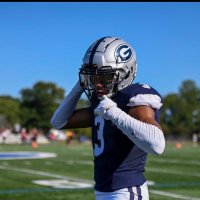 Camren Brown (@camthetankbrown) 's Twitter Profile