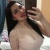 Devi (@bunda_devvi) Twitter profile photo Devi (@bunda_devvi) Twitter profile photo