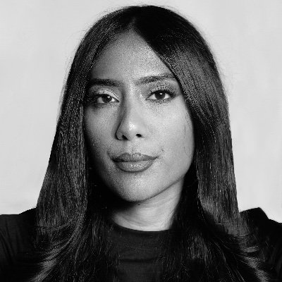 sarikanyc's profile picture. designer | nyc | she/her 🌟👩🏽‍💻 https://t.co/VX2l7qbmKl