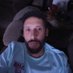 chris (@will6477) Twitter profile photo chris (@will6477) Twitter profile photo