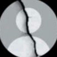 Ahmed Albazly (@ahmed_albazly) 's Twitter Profile