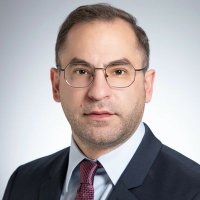 Theo Giannouchos (@tgiannouchos) 's Twitter Profile