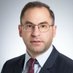 Theo Giannouchos (@tgiannouchos) Twitter profile photo Theo Giannouchos (@tgiannouchos) Twitter profile photo