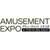 アミューズメント エキスポ (@amusement_expo) Twitter profile photo アミューズメント エキスポ (@amusement_expo) Twitter profile photo