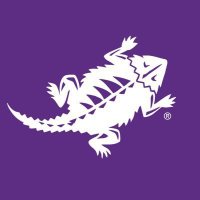 TCU SPORTS (@tcusportsalerts) 's Twitter Profile