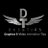 DikeshKumarSin5's profile image