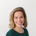 Liza Tobin (@liza_d_tobin) Twitter profile photo Liza Tobin (@liza_d_tobin) Twitter profile photo