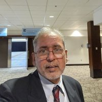dr.k.rao(Toronto,🇨🇦Canada) (@drkhalidrao1) 's Twitter Profile