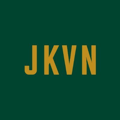 JKVN 🇻🇳