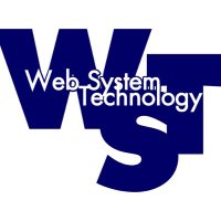 【公式】ウェブシステムテクノロジー株式会社 (@websystemtec) 's Twitter Profile