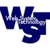 【公式】ウェブシステムテクノロジー株式会社 (@websystemtec) Twitter profile photo 【公式】ウェブシステムテクノロジー株式会社 (@websystemtec) Twitter profile photo