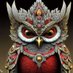 Hawkerpaw (@hawkerpaw88) Twitter profile photo Hawkerpaw (@hawkerpaw88) Twitter profile photo