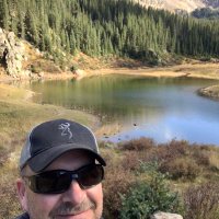 Michael (@michael31021828) 's Twitter Profile